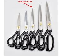 Grammar And Dictionary Of The Language Of The Hidatsa: (Minnetarees, Grosventres Of The Missouri): With An Introductory Sketch Of The Tribe