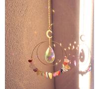 Grammar And Exercises In Twenty-Four Lectures On The Italian Language