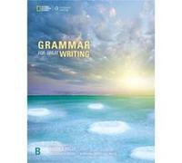Grammar for Great Writing B by Deborah Gordon Barbara Smith-Palinkas Deborah Gordon (Auteur)