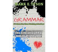 Grammar: It's More Fun Than Watching Paint Dry!