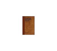 Grammar Of The Bengali Language, Literary And Colloquial