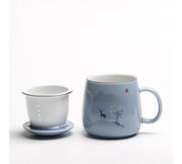 Grammar Of The New Zealand Language