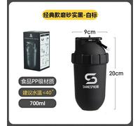 Grammar Of The Persian Language,