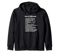 Grammar Pun English Language Fun Teacher Principle Sweat à Capuche