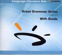 Grammar Series