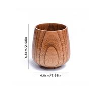 Grammatica Della Lingua Provenzale, Con Un Discorso Preliminare Sulla Storia Della Lingua E Della Poesia Dei Trovatori