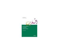 Grammatica Di Arabo Marocchino. Lingua Darija