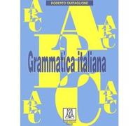 Grammatica italiana