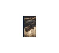 Grammatica Italiana (Regole Ed Esercizi)