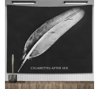 Grammatica Storica Della Lingua Italiana