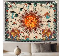 Grammatica Storica Della Lingua Italiana: Estratta E Compendiata Dalla Grammatica Romana