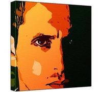 Grammatica Storico-Comparativa Della Lingua Latina: Giusta I Risultati Degli Studi Più Recenti: Brevemente Esposta Agl' Italiani E Specialmente Ai Pro