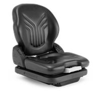 Grammer Primo M seat