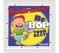 Grammer, Red - Bebop Your Best