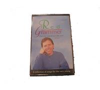 Grammer, Red - Can You Sound Just Like Me?