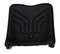Grammer staplersitz gabelstaplersitz mSG20 coussin de chaise de bureau-tissu-noir