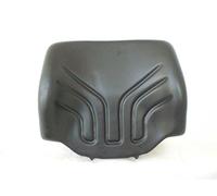 Grammer staplersitz gabelstaplersitz mSG20 dossier rembourré en pVC noir