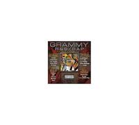 Artistes divers – Nommés aux Grammy 2001