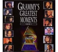 Grammy S Greatest Moments 1 [Import]