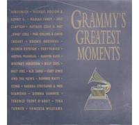 Grammys Greatest Hits
