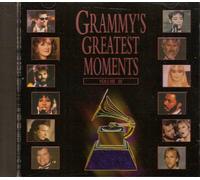 Grammy's Greatest Vol.3