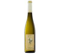 Gramona Gessami Blanco - 75 Cl.