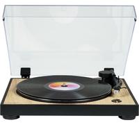 Gramophone naturel Thomson TT300