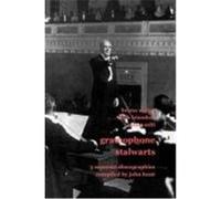 Gramophone Stalwarts. 3 Separate Discographies. Bruno Walter, Erich Leinsdorf, Georg Solti. [2001]. Hunt, John (Auteur)