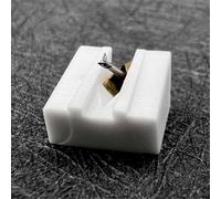 Gramophone Turntable Diamond Replacement Stylus for Tenorel N2001 D Pionee PL12D D100 110