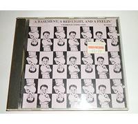 Grampa, Bobcat Trades, Dreamer G, Matrix. [Import]