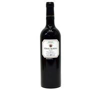 Gran Albina RESERVA POUR UTILISATEURS IDÉAL POUR UNE UTILISATION QUOTIDIENNE AVEC REF 8410030607506