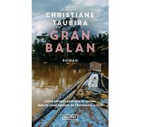 Gran Balan