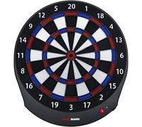 GRAN Board Dash Smartboard Bleu