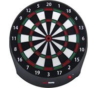 Gran Board Dash Smartboard Vert