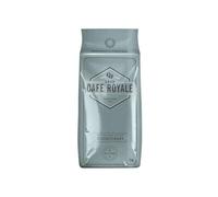 Gran Café Royale Café en Grains Décaféiné, Naturel, 1 Kg par Sachet, Lot de 3 (Total 3 Kg)