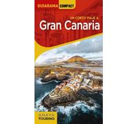 Gran Canaria