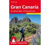 GRAN CANARIA (ALL)