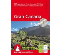 Collectif – Gran canaria (all)