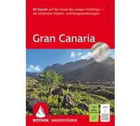 Gran canaria (all) Collectif (Auteur)