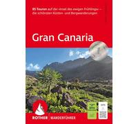 Collectif – Gran canaria (all)