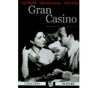 Gran Casino