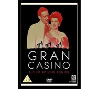 Gran Casino [Import anglais]