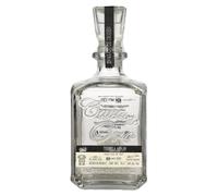 Gran Cava de Oro Tequila AÑEJO CRISTALINO 100% de Agave Azul 40% Vol. 0,7l
