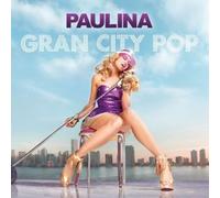 Gran City Pop