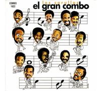 Gran Combo - Gran Combo