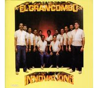 Gran Combo - Innovations