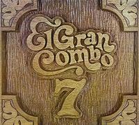 Gran Combo - Numero 7