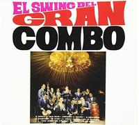Gran Combo - Swing