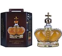 Corralejo Gran Anejo Tequila 1 Litre