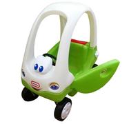 Gran coupé Little Tikes